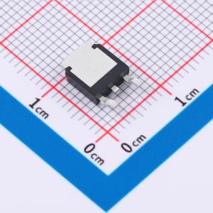 AiP7815JG252.TR商品缩略图