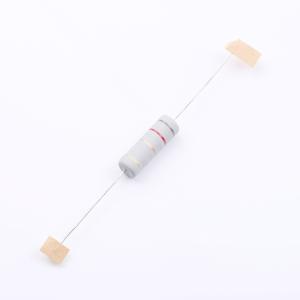 MOR05WJ082JAA0商品缩略图