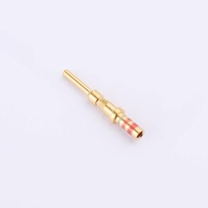 M39029/31-229商品缩略图