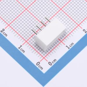5264-4A-TW商品缩略图