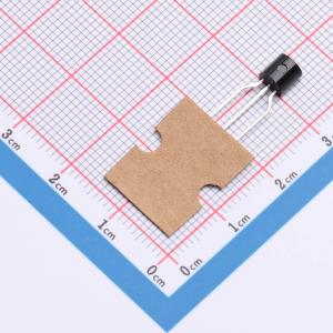 LM78L24TA商品缩略图