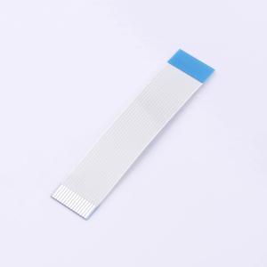 JS05B-15P-040-3-4商品缩略图