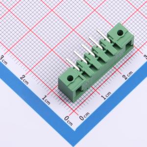 284539-5商品缩略图