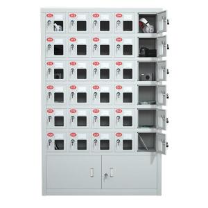 RJSYBGG-208商品缩略图