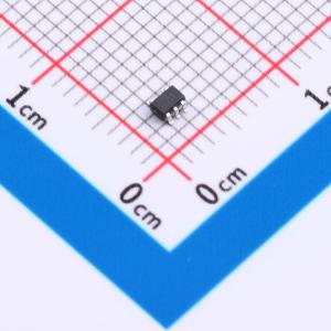 74AHCT1G125GW,125-JSM商品缩略图