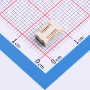 LB625-G18S-W0R商品缩略图