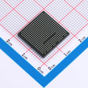 LFE5U-25F-8BG381I商品缩略图