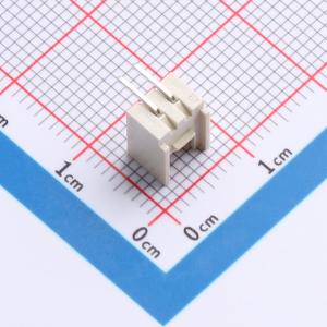 ZX-HY2.0-2PWZ-BD商品缩略图