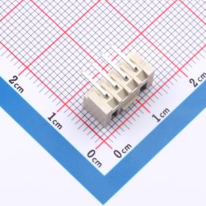 BX-HA2.54-4PWZ-BD商品缩略图