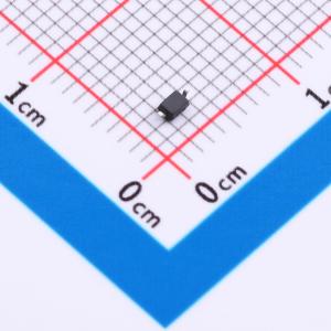 PESD5V0V1BA,115-JSM商品缩略图