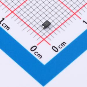 PESD1LIN,115-JSM商品缩略图