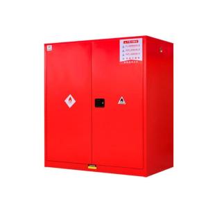 RJSYG-38商品缩略图