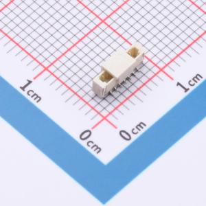 HC-SUR0.8-7PLT商品缩略图