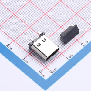 LCK-TCF703B-L105YL-G1商品缩略图