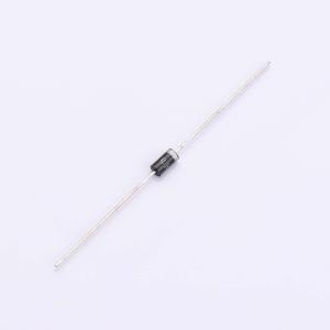 R4000F商品缩略图