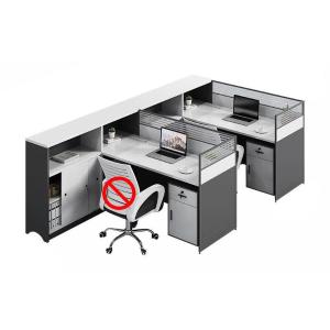 RJPFGW-97商品缩略图