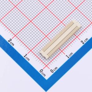 LB615-G80S-W0R商品缩略图