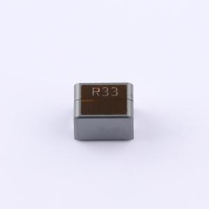 VLBU1007090T-R33L商品缩略图