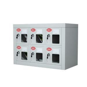 RJSYBGG-203商品缩略图