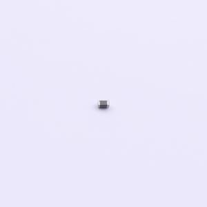 SCBM100505U301T商品缩略图