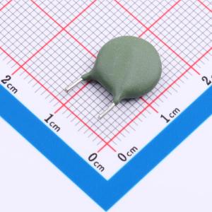 NTC 1.5D-11MSMF03G商品缩略图