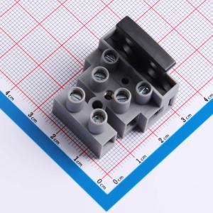 DB801-10.0-3P-GY-S商品缩略图