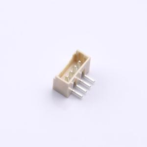 ZX-MX1.25-4PWZ-BD商品缩略图