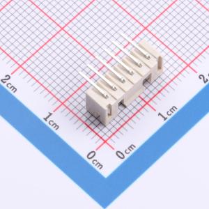 BX-PH2.0-6PWZ-BD商品缩略图