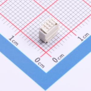 HC-SHB1.0-3PLT商品缩略图