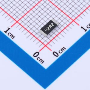 FRC2010F42R2TS商品缩略图