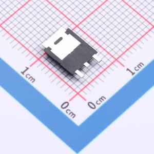 DK5V100R15VL商品缩略图