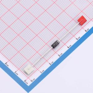 1N5375B商品缩略图