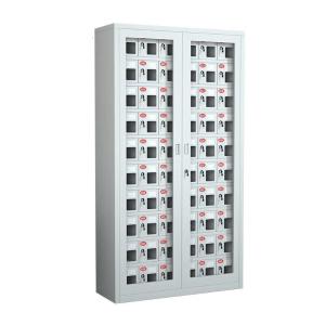 RJSYBGG-192商品缩略图