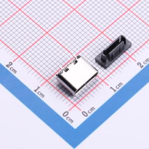 JBL-1043112432商品缩略图