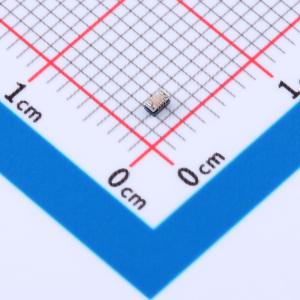 0603LS-47NXJRC商品缩略图