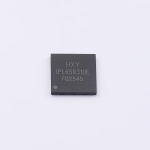 IPL65R310E6AUMA1-HXY商品缩略图