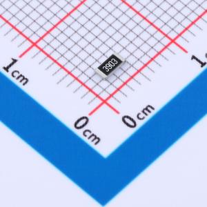 TF06G3903FT商品缩略图