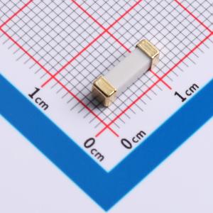 SF-3812F2000T-2商品缩略图