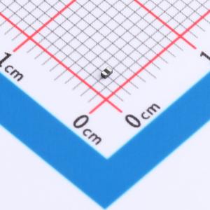 PESD12VV1BL,315-JSM商品缩略图