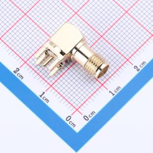 ZKC516068商品缩略图