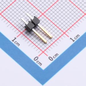 TSW-102-24-L-S商品缩略图