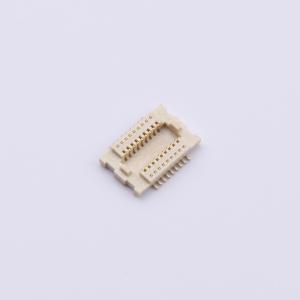 LB615-G18S-W0R商品缩略图