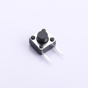 LCK-TA054H55-2WS商品缩略图