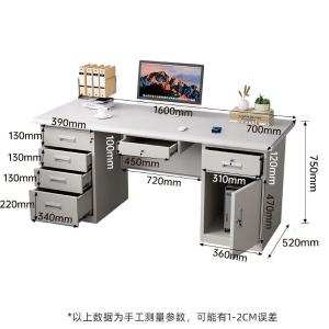 RJBGZ-338商品缩略图