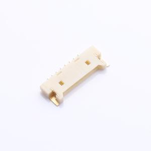 W-1253M08P-0420商品缩略图