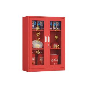 RJXFG-368商品缩略图