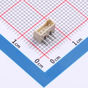 ZX-MX1.25-4PWZ-BD商品缩略图