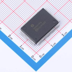 HV507PG-G商品缩略图