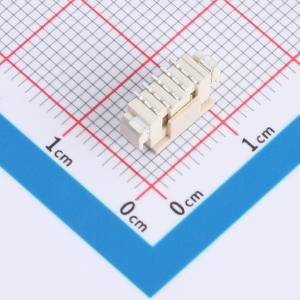 LCK-WF-MX125L-5P商品缩略图