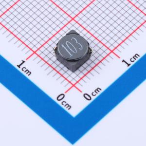 MSS6132-103MLC商品缩略图